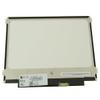 11.6" Touch Screen for Acer TRAVELMATE Spin B3 TMB311R-33-C9SN view 3