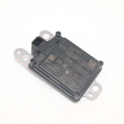 1 PCS Distance Control Radar Sensor BDTS-67-XA0-E for 2019-2023 Mazda3 CX-30 2.5L