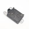 1 PCS Distance Control Radar Sensor BDTS-67-XA0-E for 2019-2023 Mazda3 CX-30 2.5L view 1