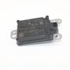 1 PCS Distance Control Radar Sensor BDTS-67-XA0-E for 2019-2023 Mazda3 CX-30 2.5L view 2