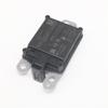 1 PCS Distance Control Radar Sensor BDTS-67-XA0-E for 2019-2023 Mazda3 CX-30 2.5L view 3