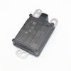 1 PCS Distance Control Radar Sensor BDTS-67-XA0-E for 2019-2023 Mazda3 CX-30 2.5L view 4