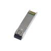 WVCLTVJA HL-SFP-10G-LRS 10G SFP+ 1.4KM Dual LC 1310nm 1.4km ~ 2km Transceivers(1 pc) view 2
