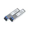 WVCLTVJA HL-SFP-10G-LRS 10G SFP+ 1.4KM Dual LC 1310nm 1.4km ~ 2km Transceivers(1 pc) view 3