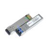 WVCLTVJA HL-SFP-10G-LRS 10G SFP+ 1.4KM Dual LC 1310nm 1.4km ~ 2km Transceivers(1 pc) view 4