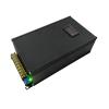 CDMUIIAI AC to DC Single Output 1500W 60v 25a 15v 24v 36v 48v 50v Digital Display for Power Supply ups 12v 24V(70V_1500W) view 1