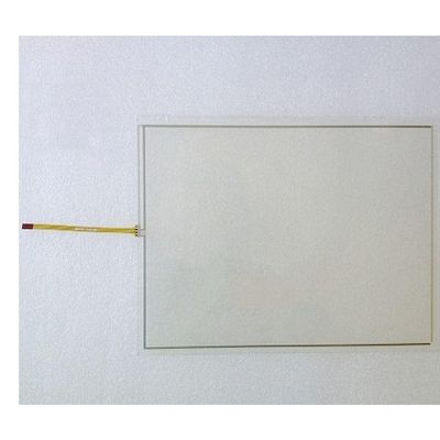 1PCS DMC 8.4 Inch Touch Screen Digitizer DMC TP-3513S1F0 TP-3513S1 Touch Screen DMC TP3513S1F0