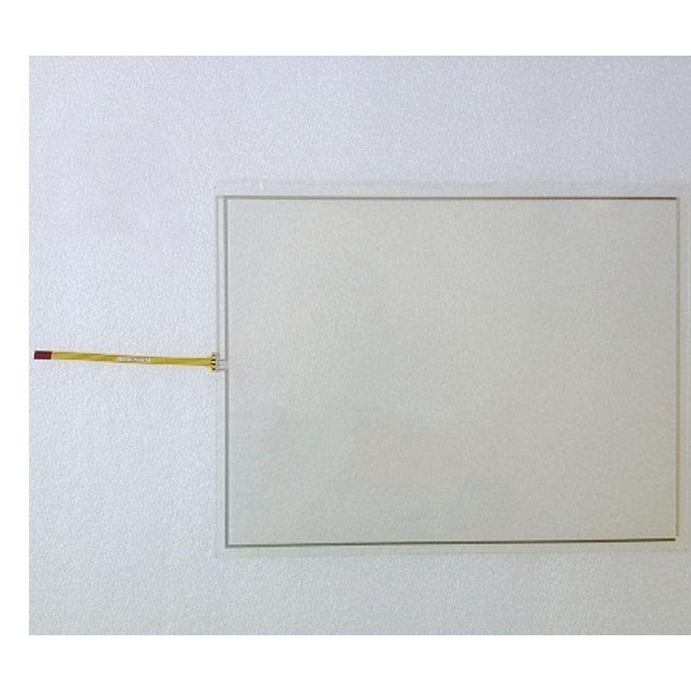 1PCS DMC 8.4 Inch Touch Screen Digitizer DMC TP-3513S1F0 TP-3513S1 Touch Screen DMC TP3513S1F0