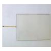1PCS DMC 8.4 Inch Touch Screen Digitizer DMC TP-3513S1F0 TP-3513S1 Touch Screen DMC TP3513S1F0 view 1