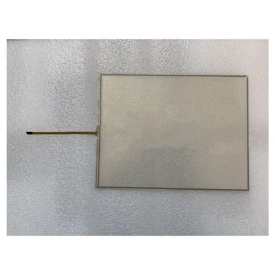 AMT10422 Touch Screen AMT 10422 touchpad