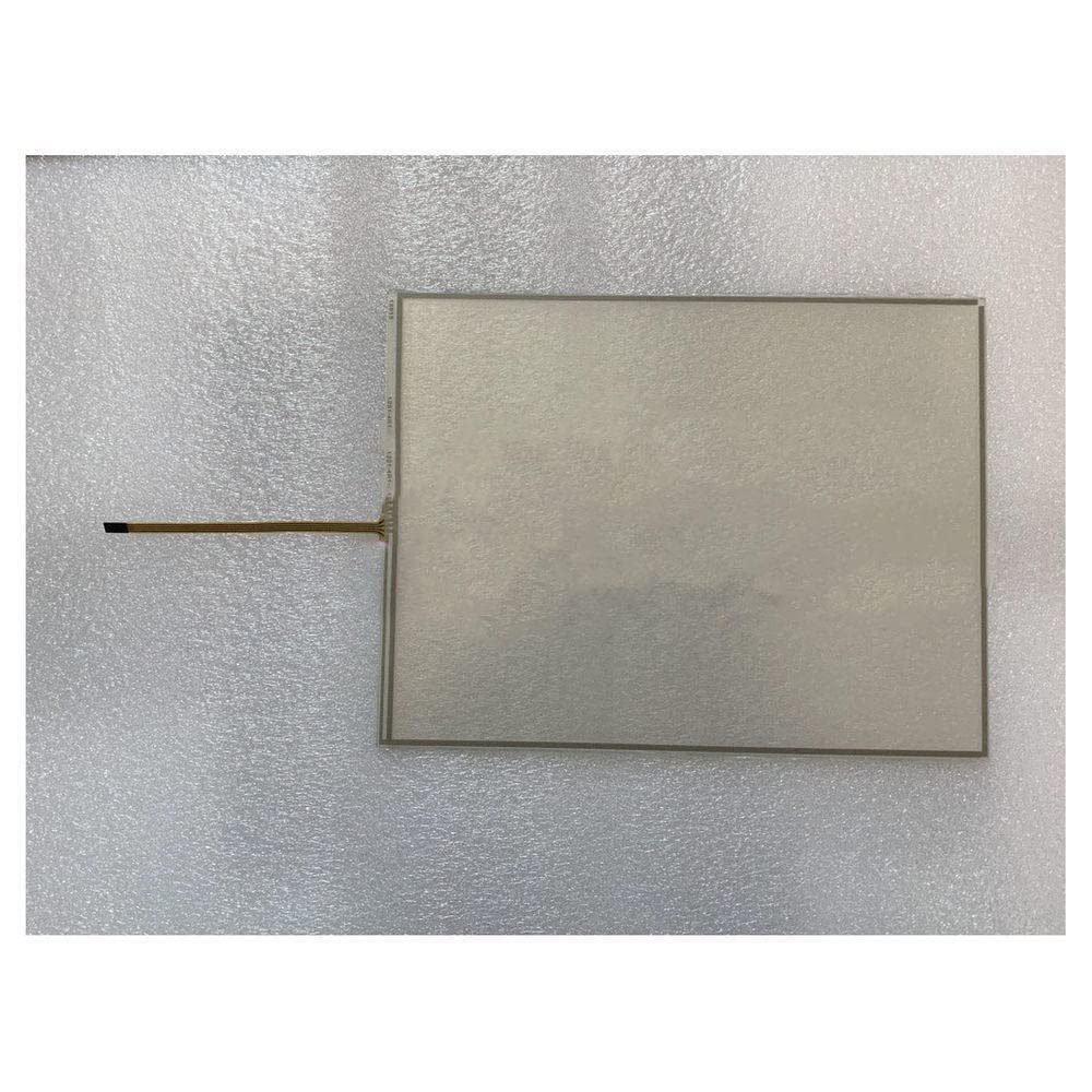 AMT10422 Touch Screen AMT 10422 touchpad