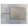 AMT10422 Touch Screen AMT 10422 touchpad view 1