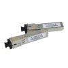WVCLTVJA 1000BASE 1.25G Ethernet GigabitBIDI TX1490/RX1550nm 80KM LC/SC SMF DOM(2 Pairs SC) view 1