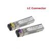 WVCLTVJA 1000BASE 1.25G Ethernet GigabitBIDI TX1490/RX1550nm 80KM LC/SC SMF DOM(2 Pairs SC) view 3