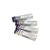 WVCLTVJA 1000BASE 1.25G Ethernet GigabitBIDI TX1490/RX1550nm 80KM LC/SC SMF DOM(2 Pairs SC) view 4