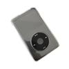 Full Protective Hard Cover Case for iPod Classic 80GB 120GB 160GB(Late 2009),Clear Skin Cover Scratch Resistant Sleeve Shell for iPod Classic 80GB 120GB 160GB Thin Version view 3