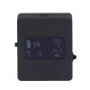 NDNCZDHC HY-201X Light Meter, 30 Average Reflection Measurement Camera Photometer 0.96in Display Cold Hot Shoe Fixing Photography Light Meter with USB Cable view 2