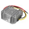 KNKQZXVDF 6V to 12V DC Power Converter 5V 6V 8V 10V to 12V Vehicle Power Transformer Module Booster Waterproof(5-11V to 12V 3A) view 2