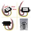 KNKQZXVDF DC to DC Converter 12V to 5V Step-Down Module Power Inverters 1A~10A 5W~50W High Efficiency Buck Module(3A ABS Plastic S) view 4