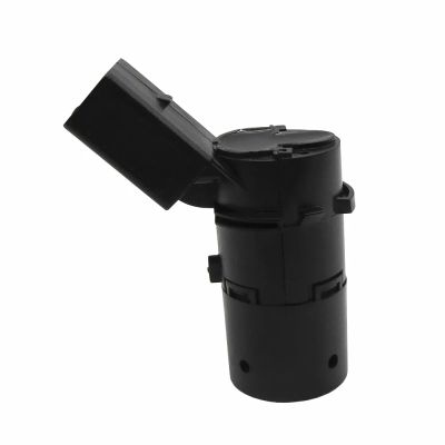 Car PDC Parking Sensor PDC Parking Sensor Reversing Radar 7H0919275F/7H0919275D, for Audi A3 A4 S4 RS4 A6 Avant/Cabriolet
