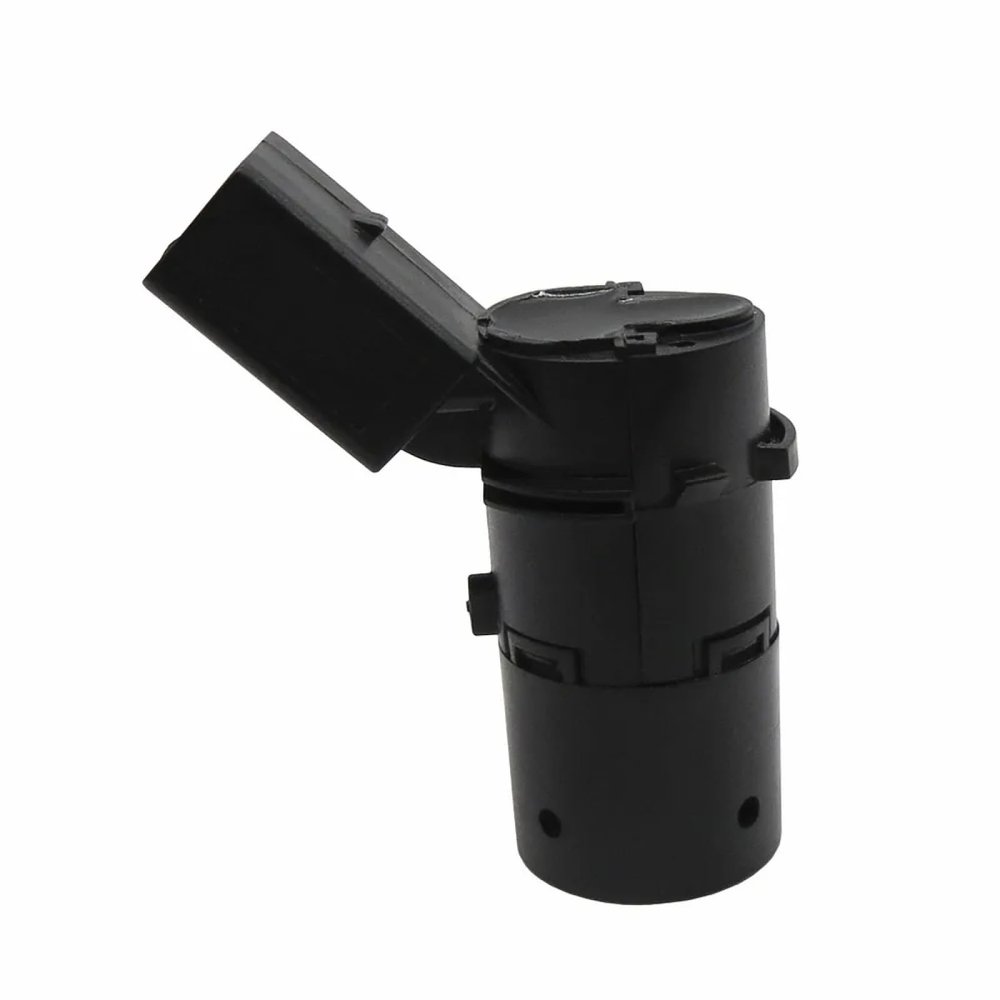 Car PDC Parking Sensor PDC Parking Sensor Reversing Radar 7H0919275F/7H0919275D, for Audi A3 A4 S4 RS4 A6 Avant/Cabriolet