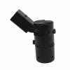 Car PDC Parking Sensor PDC Parking Sensor Reversing Radar 7H0919275F/7H0919275D, for Audi A3 A4 S4 RS4 A6 Avant/Cabriolet view 1