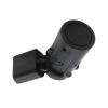 Car PDC Parking Sensor PDC Parking Sensor Reversing Radar 7H0919275F/7H0919275D, for Audi A3 A4 S4 RS4 A6 Avant/Cabriolet view 2