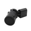 Car PDC Parking Sensor PDC Parking Sensor Reversing Radar 7H0919275F/7H0919275D, for Audi A3 A4 S4 RS4 A6 Avant/Cabriolet view 3