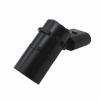 Car PDC Parking Sensor PDC Parking Sensor Reversing Radar 7H0919275F/7H0919275D, for Audi A3 A4 S4 RS4 A6 Avant/Cabriolet view 4