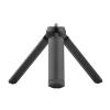 WLLBMDJ Metal Desktop Tripod Base Phone Stabilizer Holder Stand Mount for DJI Osmo Pocket 3 Handheld Gimbal Camera Portable Accessories view 1