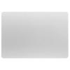 15.3" LCD Full Top Display Assembly for MacBook Air A3114 M3 2024 Retina EMC 9301 EMC 8612 2880 x 1864 (Silver) view 2