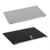 15.3" LCD Full Top Display Assembly for MacBook Air A3114 M3 2024 Retina EMC 9301 EMC 8612 2880 x 1864 (Silver) view 3