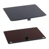 15.3" LCD Full Top Display Assembly for MacBook Air A3114 M3 2024 Retina EMC 9301 EMC 8612 2880 x 1864 (Midnight) view 2