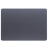 15.3" LCD Full Top Display Assembly for MacBook Air A3114 M3 2024 Retina EMC 9301 EMC 8612 2880 x 1864 (Midnight) view 3