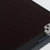 15.3" LCD Full Top Display Assembly for MacBook Air A3114 M3 2024 Retina EMC 9301 EMC 8612 2880 x 1864 (Midnight) view 4