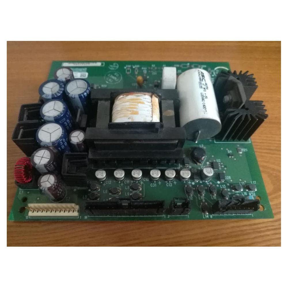 AB700 Inverter Switching Power Supply Board 314066-A02 and Inverter Accessories 319433-A02
