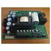 AB700 Inverter Switching Power Supply Board 314066-A02 and Inverter Accessories 319433-A02 view 1