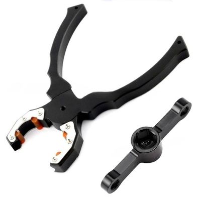 FPV Motor Grip Pliers Propeller Remover for 13XX-23XX & DJI Phantom 3 Motor