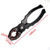 FPV Motor Grip Pliers Propeller Remover for 13XX-23XX & DJI Phantom 3 Motor view 2