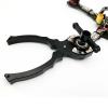 FPV Motor Grip Pliers Propeller Remover for 13XX-23XX & DJI Phantom 3 Motor view 4