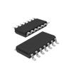 20pcs/lot CD40106 HCF40106 CD40106BM SOP-14 view 1