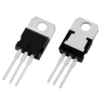 100pcs/lot BD911 TO220 BD911 TO-220IC