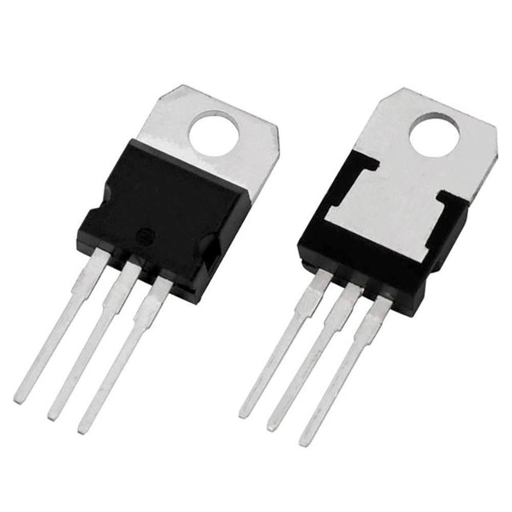 100pcs/lot BD911 TO220 BD911 TO-220IC