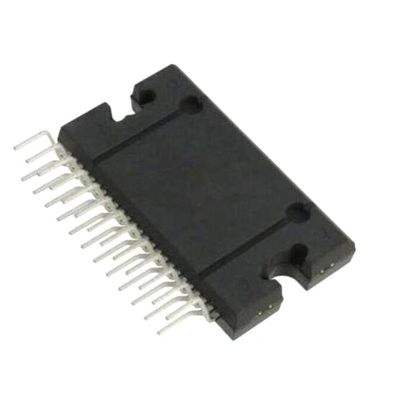 2pcs/lot chip TB2929AHQ Zip