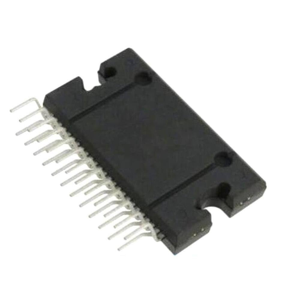 2pcs/lot chip TB2929AHQ Zip