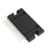 2pcs/lot chip TB2929AHQ Zip view 1