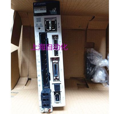 SGD7S-2R8A10A SGD7S-2R8A10A002 Drive