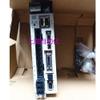 SGD7S-2R8A10A SGD7S-2R8A10A002 Drive view 1