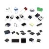 2pcs/lot BD9776HFP BD9776HFP-TR BD9776 TO-263 view 1