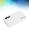 5G Portable Mobile Hotspot for Travel, 5G&4G Portable Hotspot Device, Nano SIM Slot, 15 Times High Speed 2.77Gbps DL 1.25Gbps 16 Devices Capacity, 5G Travel Router view 4